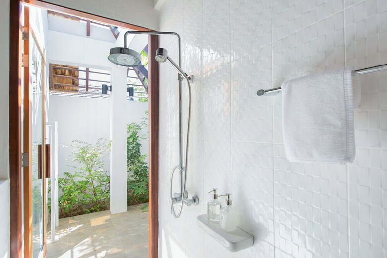 Hotel Mira Montra Resort Koh Mak