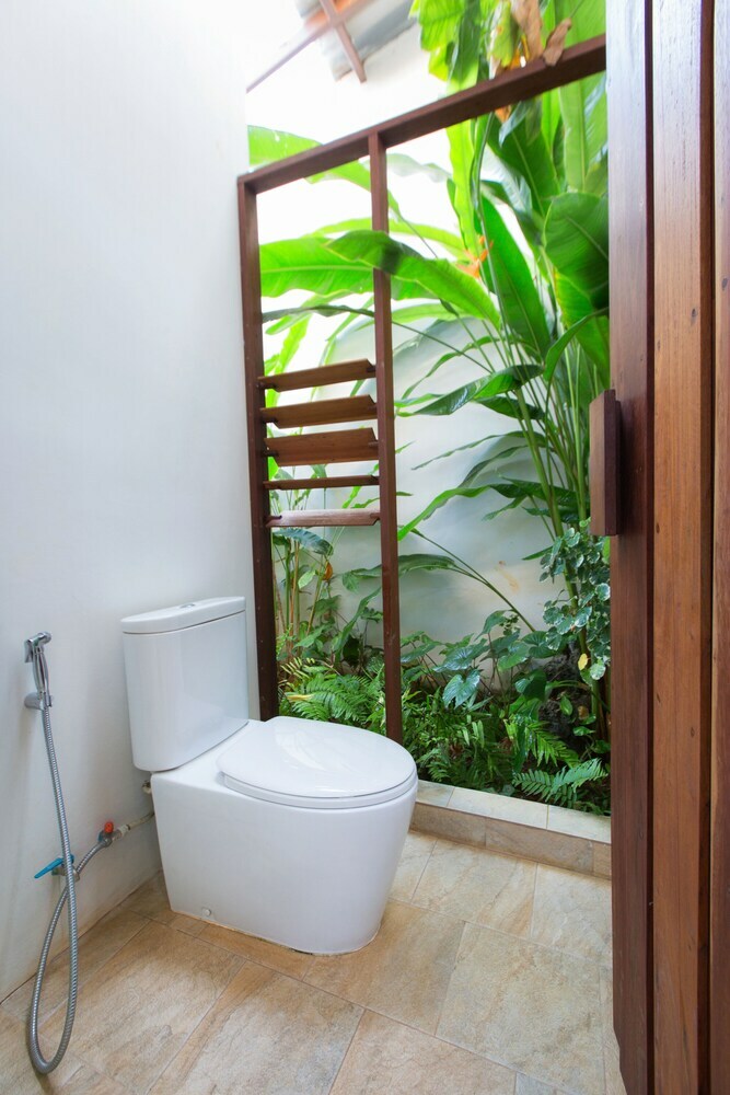 Hotel Mira Montra Resort Koh Mak
