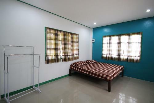 Hostal Chatfah Resort