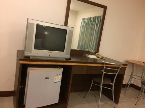Kp Hotel