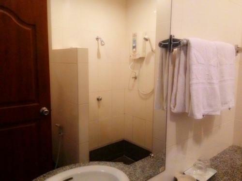 Kp Hotel