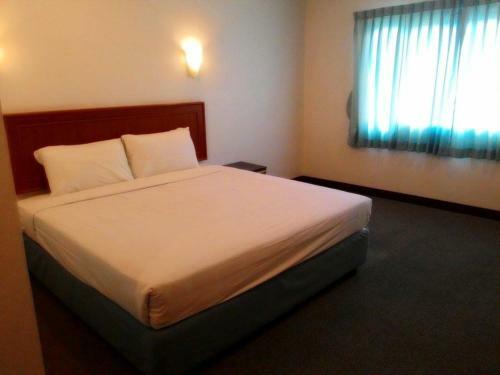 Kp Hotel