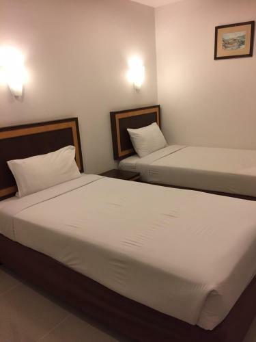 Kp Hotel