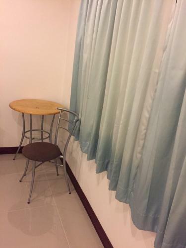 Kp Hotel