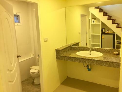 Hotel Watermill Resort