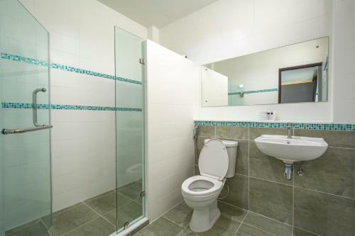 Hotel Happiness Guesthouse