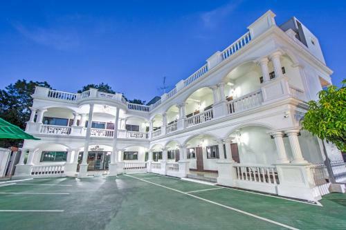 Hotel Happiness Guesthouse