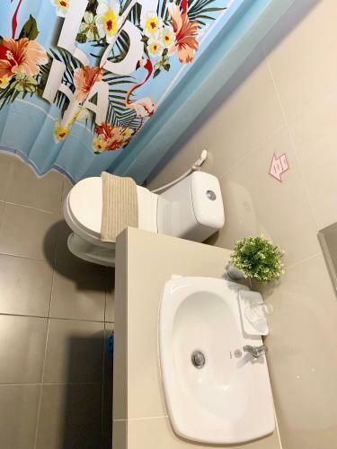 Apartamentos @sleep Hotel
