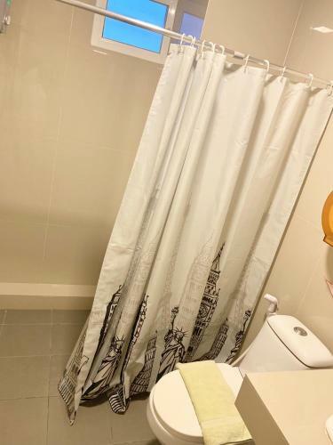 Apartamentos @sleep Hotel