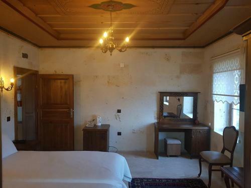 Bed & Breakfast Esens Stone House