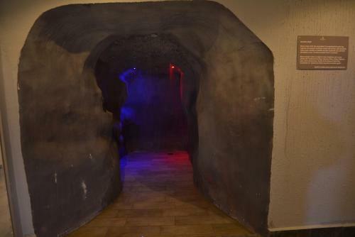 Sivas Termal Hotel