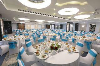 Hotel Hilton Garden Inn Adiyaman