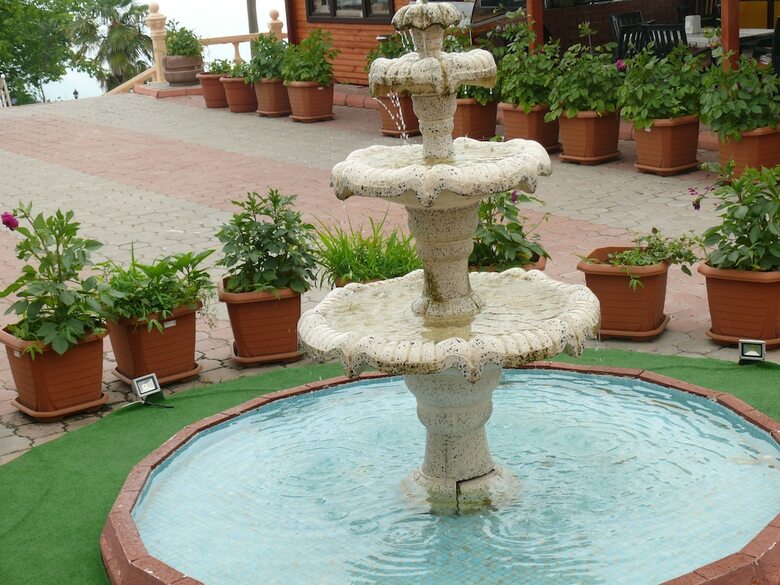 Hotel Zarha Mountain Resort