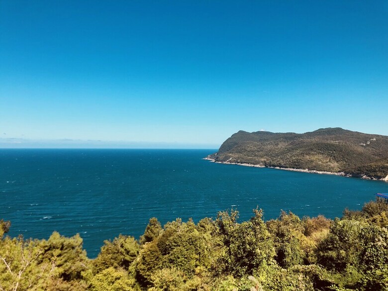 Hostal Amasra Ceylin Bed & Breakfast
