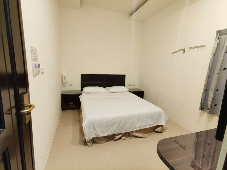 Hotel Feng Homestay