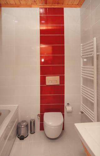 Hostal Inan Kardesler Bungalow Motel