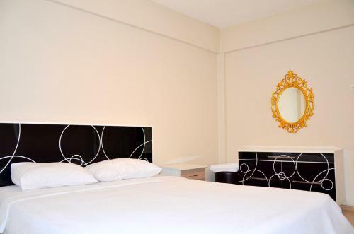 Elit Hotel Corlu