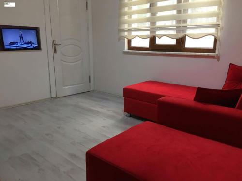 Hostal Y?ld?z Pansiyon