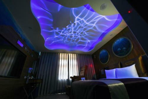 Zc Motel