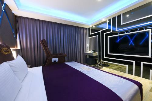 Zc Motel
