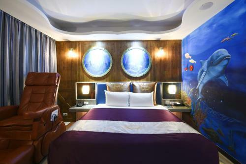 Zc Motel