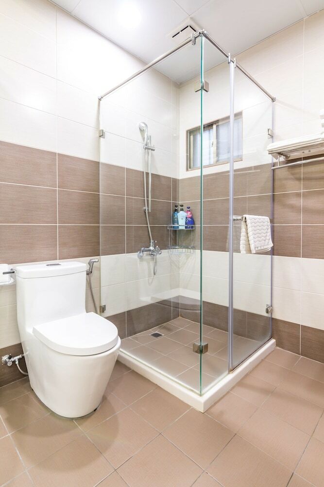 Hostal Enjoy Slow Living