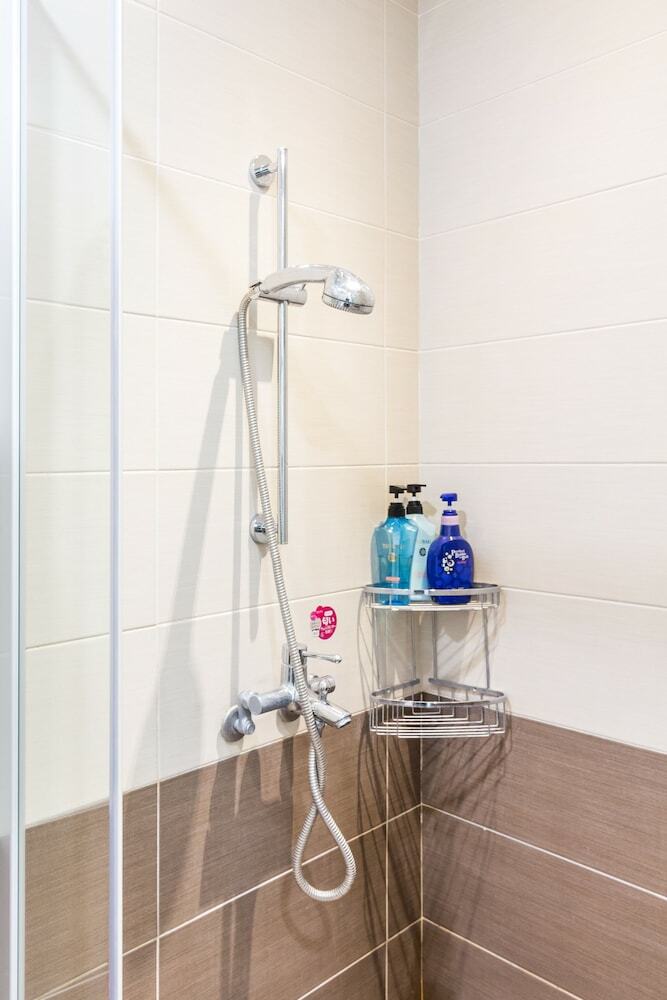 Hostal Enjoy Slow Living