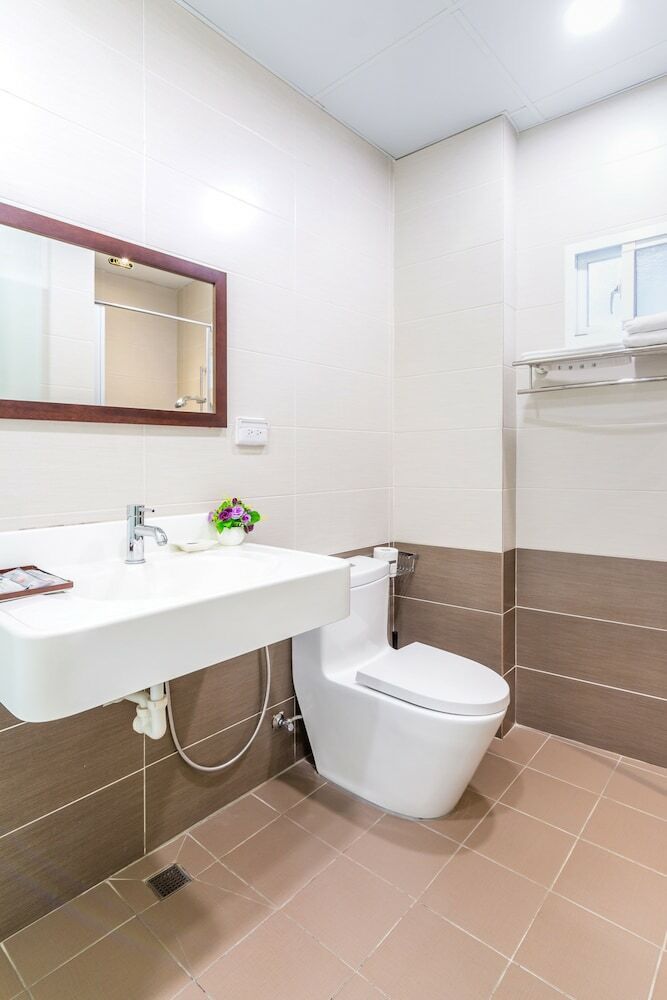Hostal Enjoy Slow Living