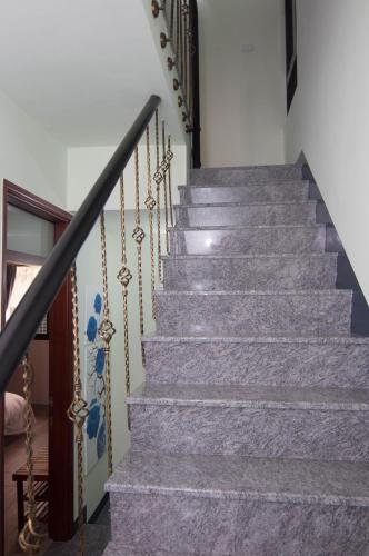 Bed & Breakfast Zhichu House
