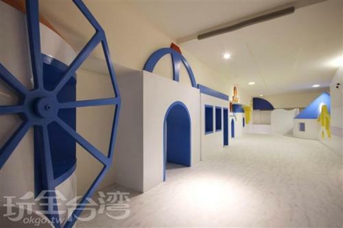 Fun Holiday Family Hostel