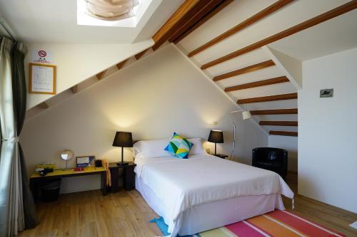 Summer Ya B&B