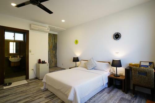 Summer Ya B&B