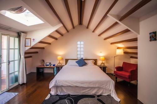 Summer Ya B&B