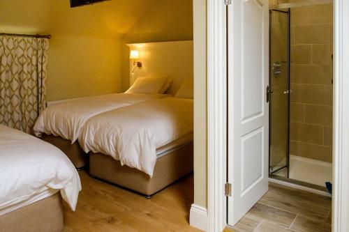 Jacobs Well B&B