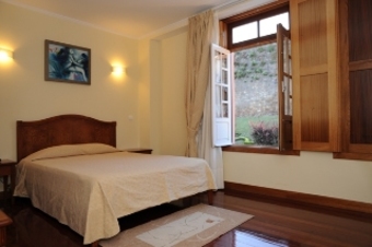 Hotel Aj