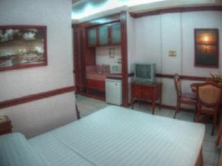 Dao Diamond Hotel  Restaurant