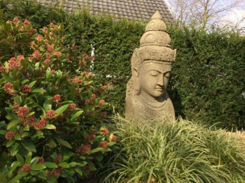 Bed & Breakfast Haus Unter Den Linden