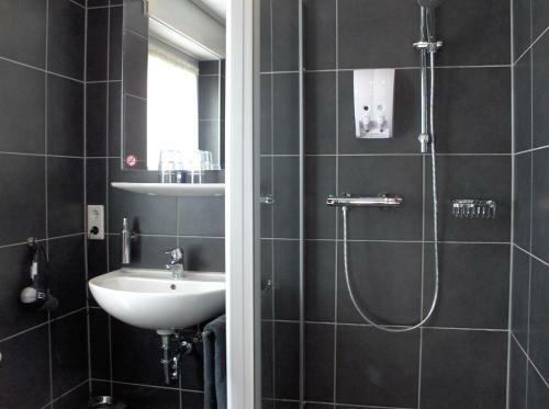 Bed & Breakfast Haus Unter Den Linden