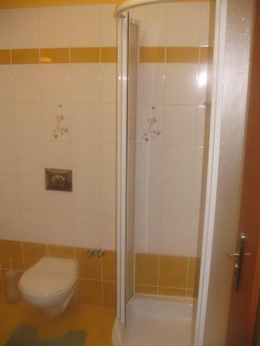 Hostal Pension Smetanuv Statek