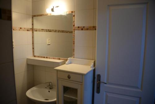 Hostal Harmony Hall