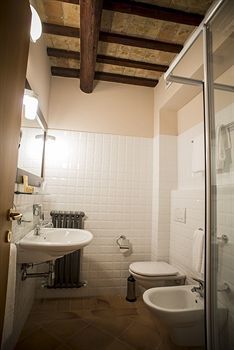 Hotel San Claudio