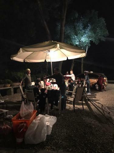 800 Lan Homestay