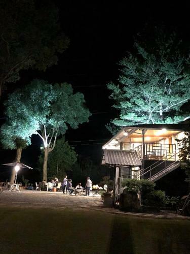 800 Lan Homestay