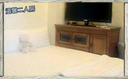 Pesort Beluxe Hotel
