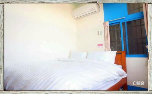 Pesort Beluxe Hotel