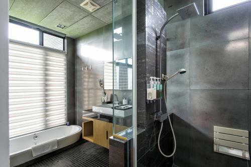 Bed & Breakfast Hiten Villa
