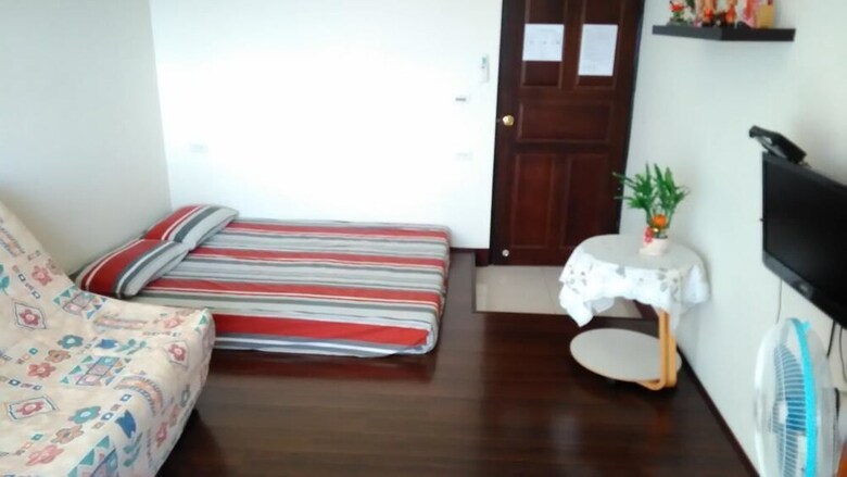 Hostal Beauty Chen's House