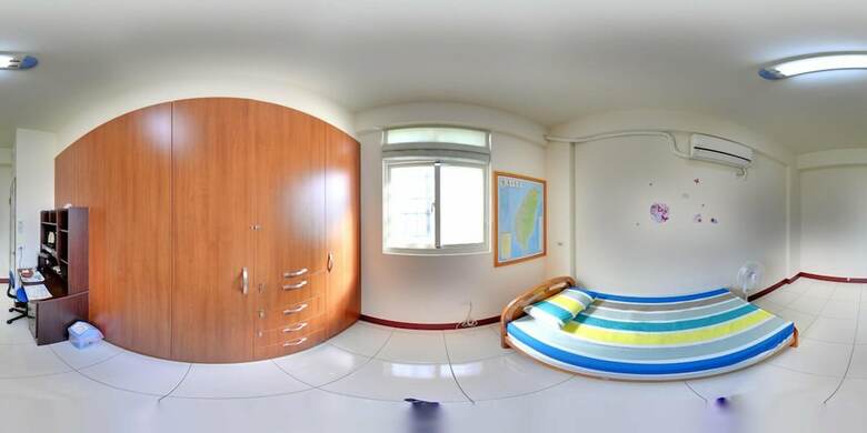 Hostal Beauty Chen's House