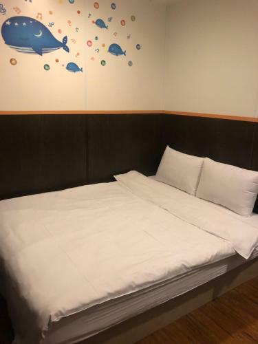 Ying Lun Hotel