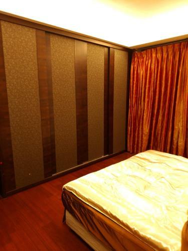 558 Homestay